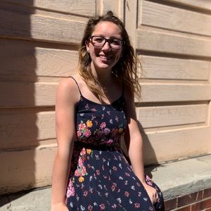 Meet your Posher, Avery